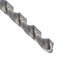 13pc HSS-G XTRA Metric Drill Bits Split Point Drills Metal Cast Iron 1.5 – 6.5mm