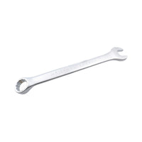1/4" Whitworth Combination Spanner Chrome Vanadium Steel 170mm Wrench