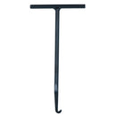 Spring Hook Puller Remover / Installer Brake Shoe Drum Headlights Car Van Bike