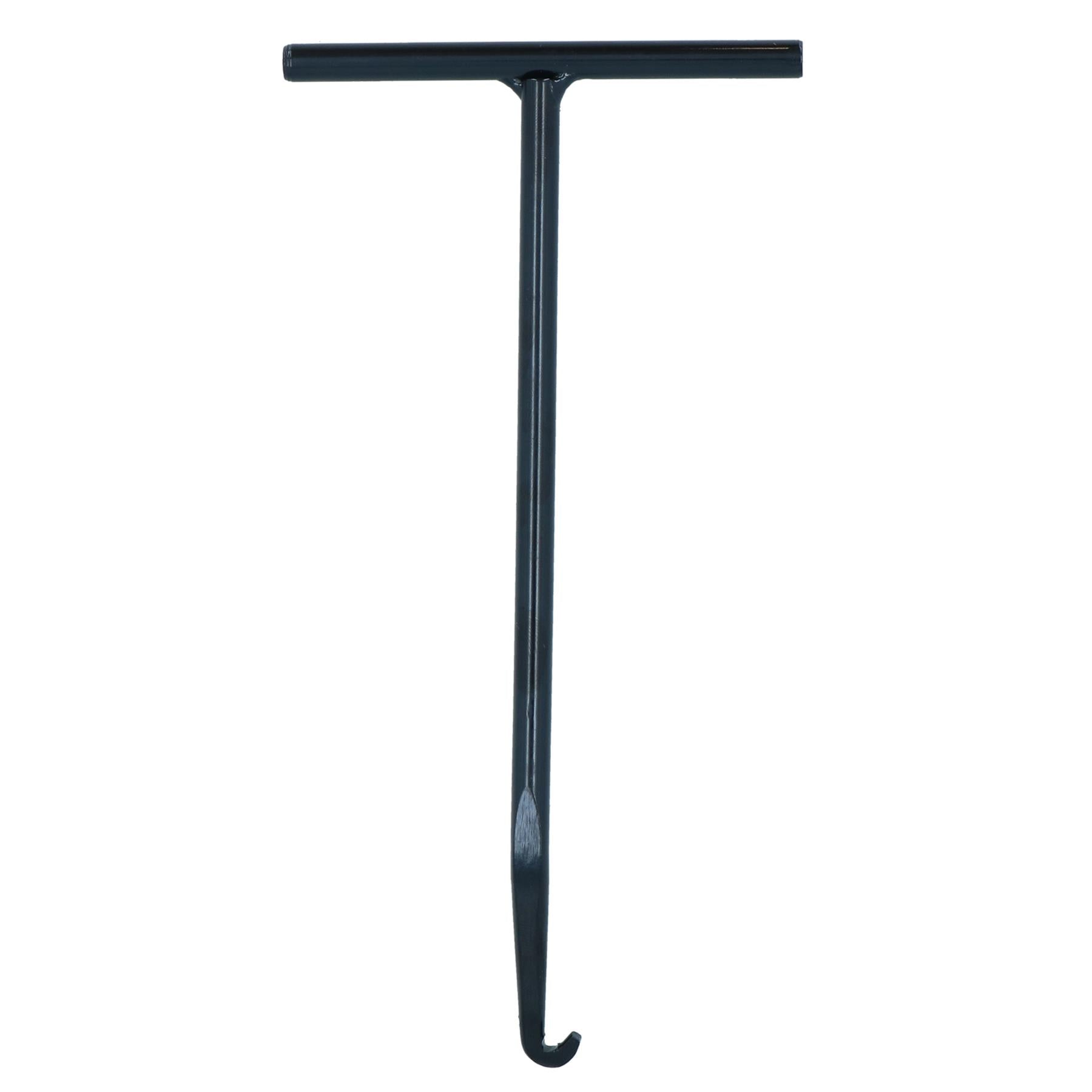 Spring Hook Puller Remover / Installer Brake Shoe Drum Headlights Car Van Bike