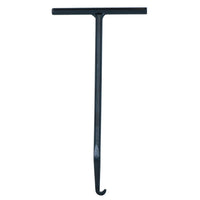 Spring Hook Puller Remover / Installer Brake Shoe Drum Headlights Car Van Bike