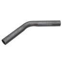 Tight Exhaust Pipe Press Pressed Bend Elbow Tube 1.5in – 2in 45 - 90 Degree