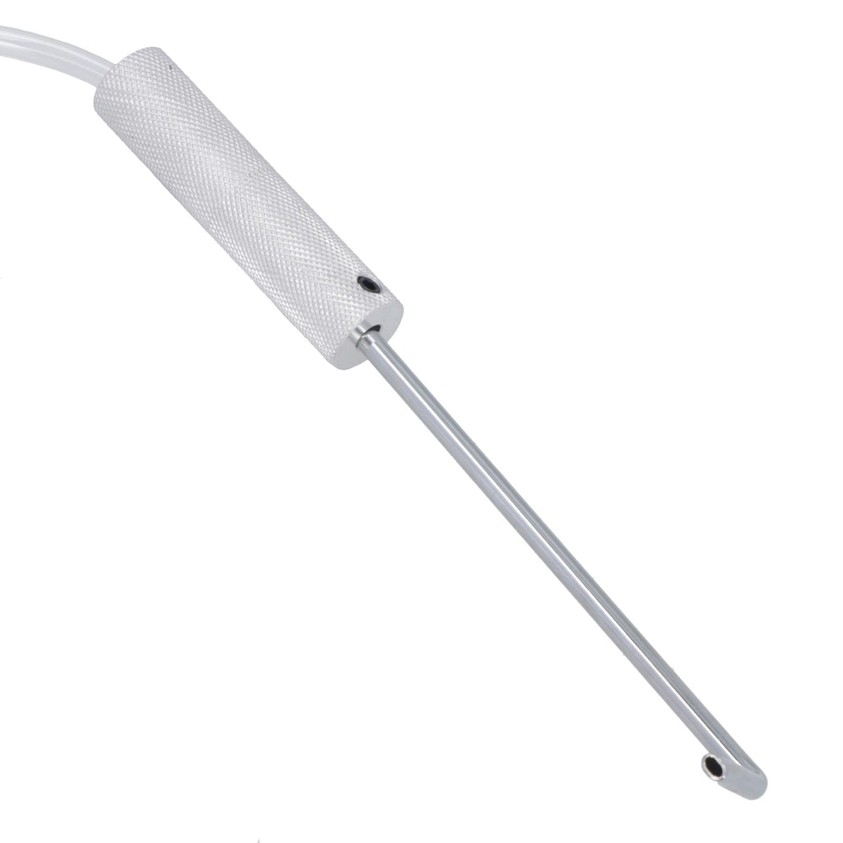 Pistolet d'injection professionnel antirouille/cire pour sous-couche et Waxoyl