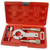 Vauxhall Opel Cam Crankshaft Timing Locking Tool Set Diesel Engines 1.9 / 2.0 CDTI