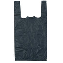 Dog Poop Waste Bags Disposal with Tie handles Heavy Duty Biodegradable