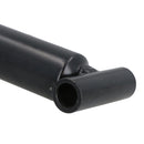 Trailer Hitch Coupling Overrun Damper ALKO 251 1500kg to 2600kg