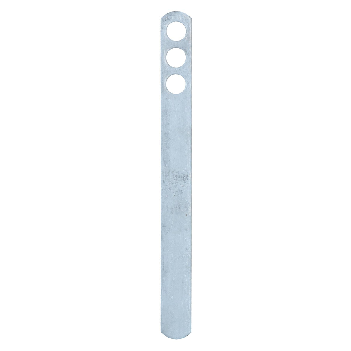 Safety End Movement Tie With De-Bonding Sleeve Brick Block Work 200mm