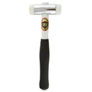Thor 32mm 710 Nylon Faced Work Glazing Window Beads Hammer Mallet TE805