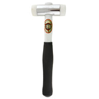 Thor 32mm 710 Nylon Faced Work Glazing Window Beads Hammer Mallet TE805