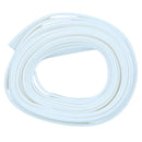 12m Caravan & Motorhome Awning Rail Protector Prevent Black Streaks TR219