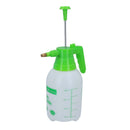 1.5 litre Garden Pressure Sprayer GAR45