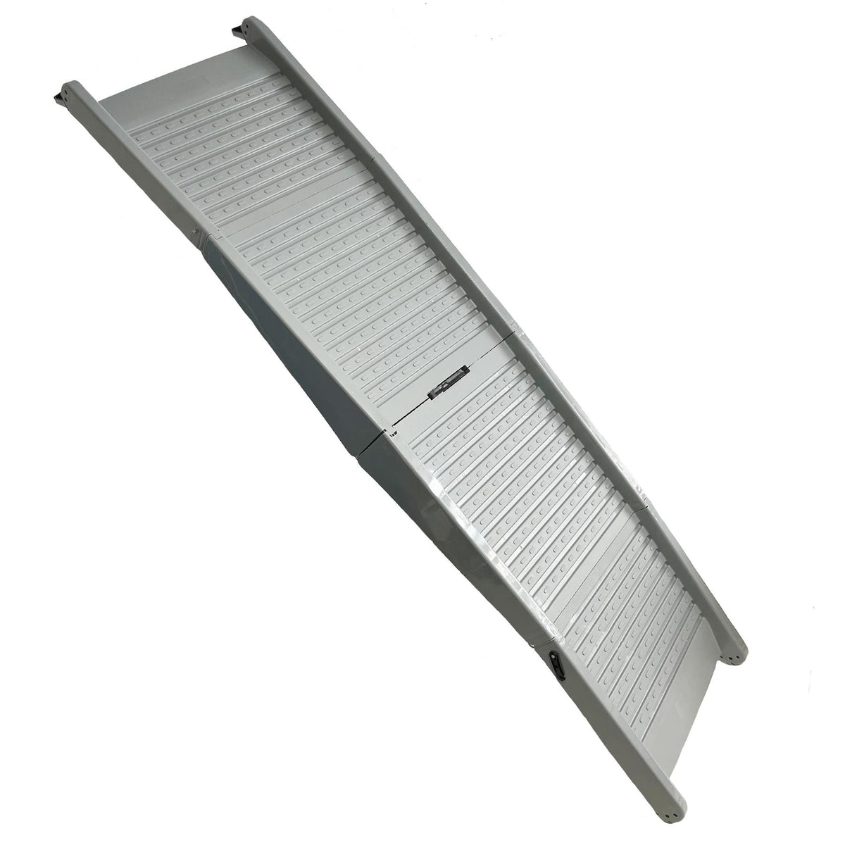 Dog Gates, Ramps & Pens – AB Tools Online