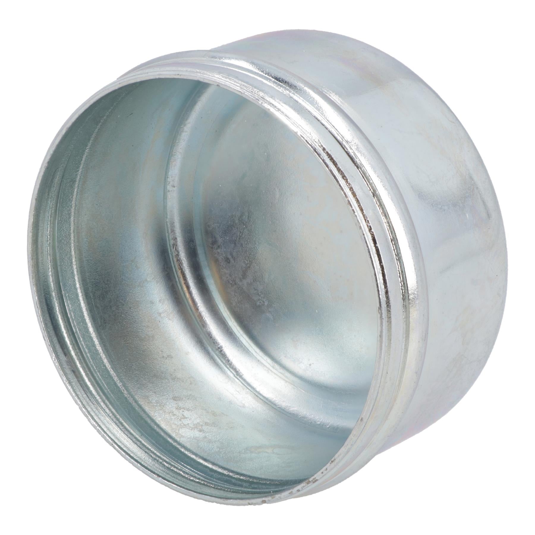 Ersatz-Staubnabenkappe/Fettabdeckung, 55,5 mm, für Alko-Anhängerfässer