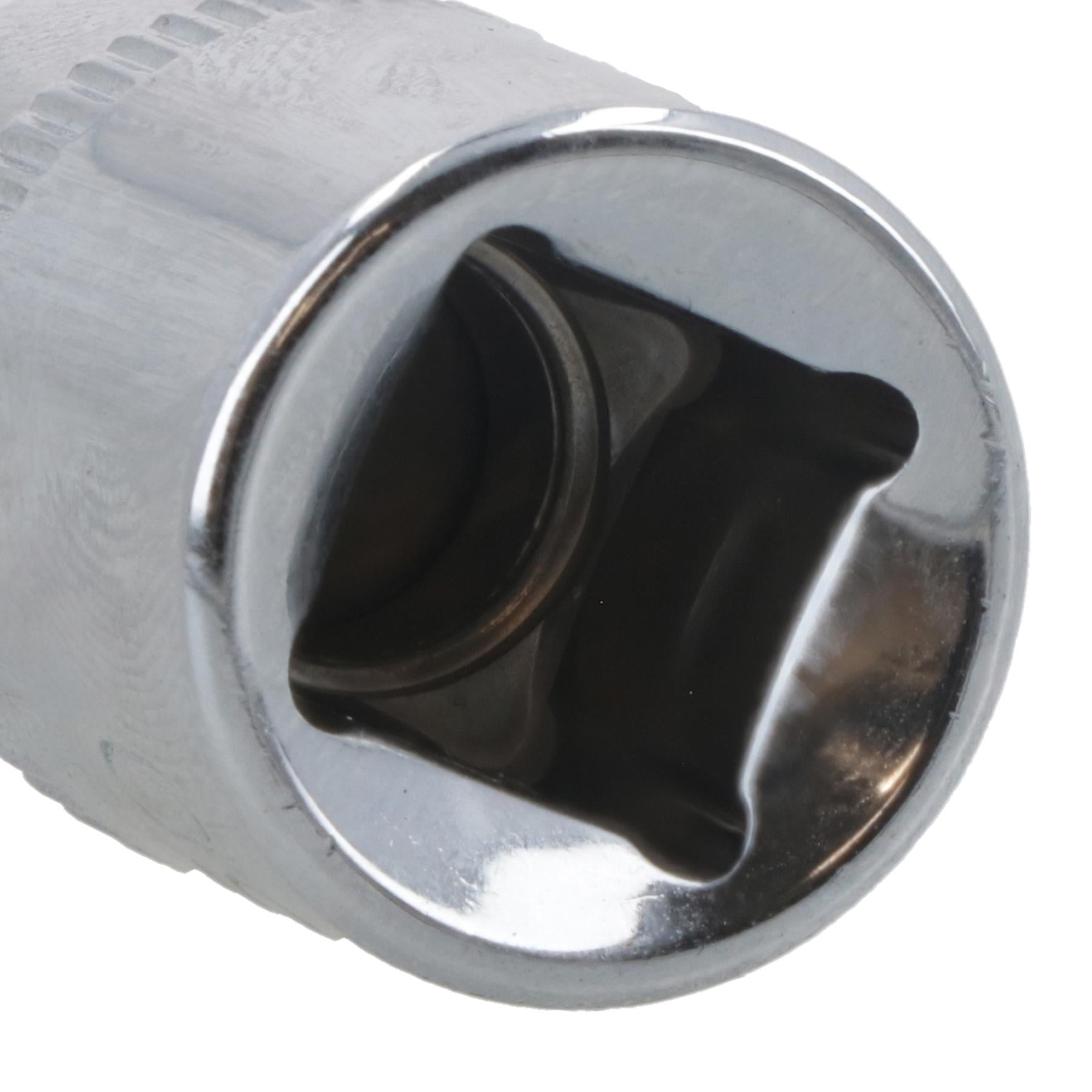 3/8"-Antrieb Torx / Star Plus-Steckschlüsseleinsätze, männlich, TP10 – TP50, 9-teiliger Satz von Bergen