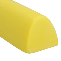 Lead Roof Roofing Dresser Tool High Density Setting Stick Bossing 325mm x 55mm