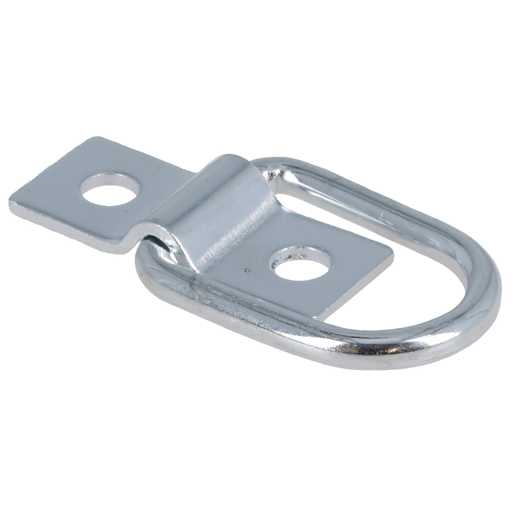 Tie Down / Anchor Dee Ring PACK of 5 DK13