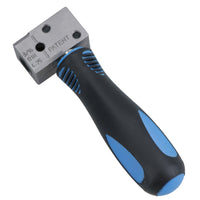 Brake Pipe Mini Flaring Tool for 4.75mm DIN Brake Line Pipe Set 3/16in