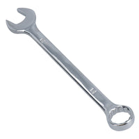 1-1/8in. Imperial SAE AF Combination Spanner Open Ended Ring Wrench Bi-hex