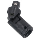 18pc Impact Socket Adaptor And Accessory Kit Extensions UJ’s Bits Mixed Drive