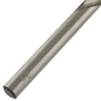 10mm Long Series HSS Drill Twist TE093