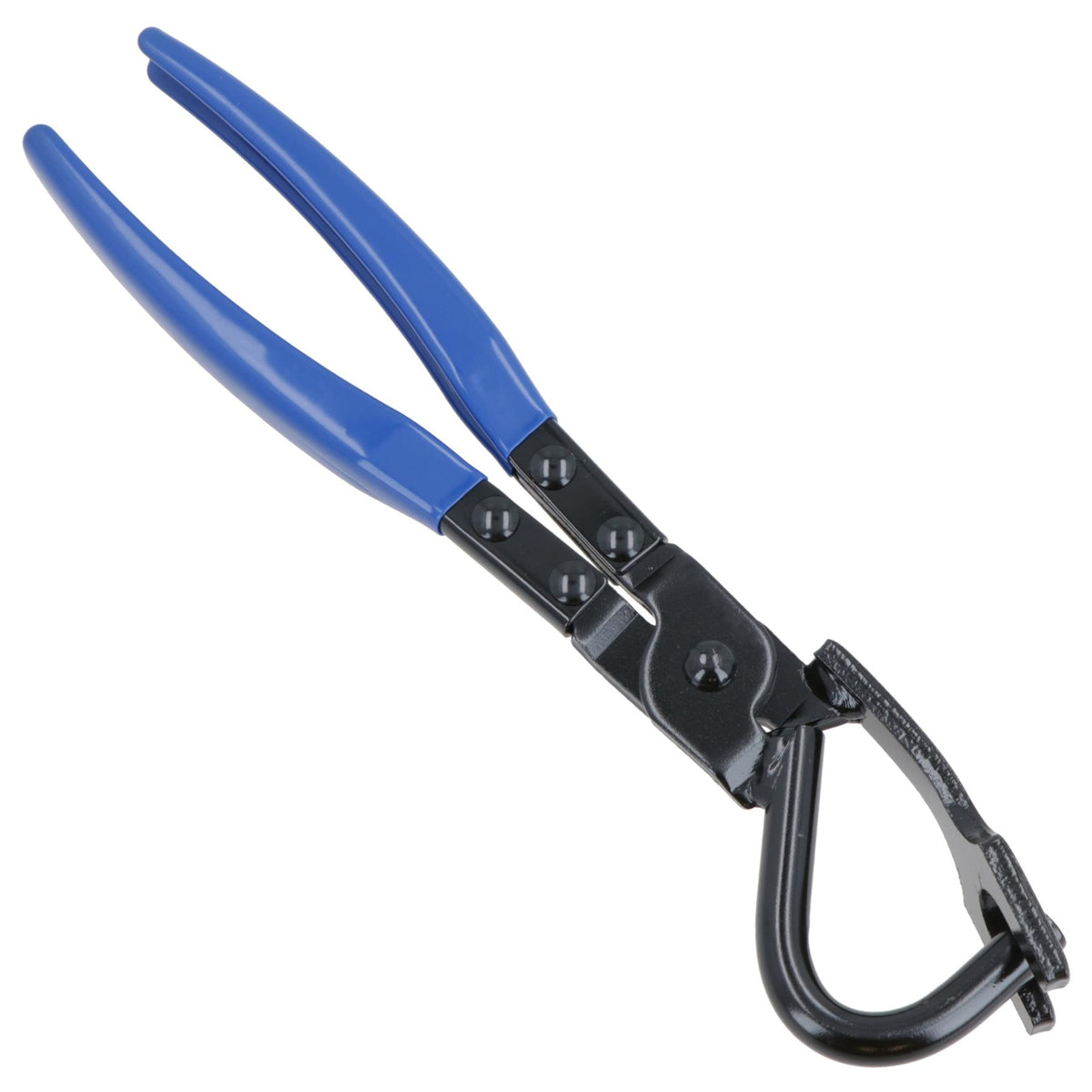 Exhaust Hanger Removal Remover Pliers For Rubber Mounting Rings Grommets