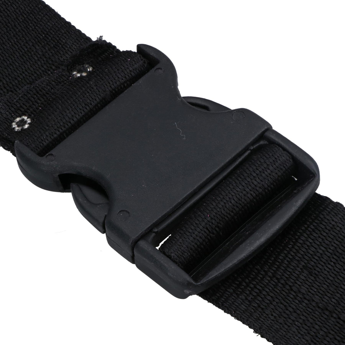 Rosa Leder Werkzeug Gürtel Builders Lagerung Tasche Werkzeug Tasche Halter 11 Taschen Loops