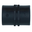 Polypropylene PP Female Threaded Pipe Fitting Sockets 3/4in – 3/4in BSP