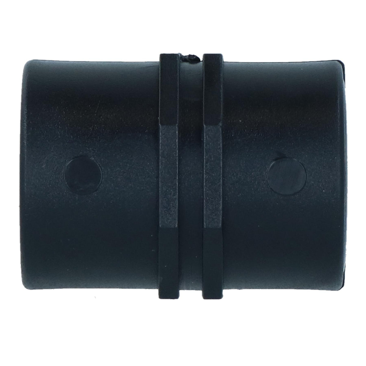 Polypropylene PP Female Threaded Pipe Fitting Sockets 3/4in – 3/4in BSP