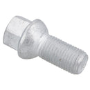 M14 x 1.5 Replacement Wheel Bolts Spherical for Trailer Hubs Hub Pack of 5