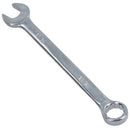 13/16in. Imperial SAE AF Combination Spanner Open Ended Ring Wrench Bi-hex