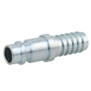 PCL XF Series Air Line Hose Fitting Male Adaptor With 10mm Hose Tail AA7112 x 5