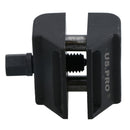 Car Suspension Strut Wheel Hub Splitter Steering Knuckle Expander Spreader