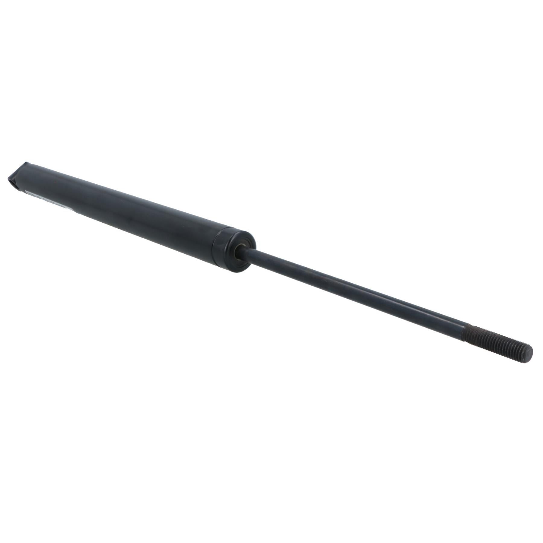 Anhängerkupplung Auflaufdämpfer für KNOTT 1400 - 2700Kg KFG27 KRV27