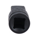 1/2"dr to 3/4"dr Impact Socket Adapter Adaptor Impact Reducer Ratchet