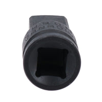 1/2"dr to 3/4"dr Impact Socket Adapter Adaptor Impact Reducer Ratchet