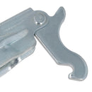 Avonride Auto Reverse Replacement Brake Expander for Ifor Williams Trailers x 2