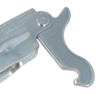 Avonride Auto Reverse Replacement Brake Expander for Ifor Williams Trailers x 2
