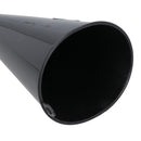 Long Neck Necked Plastic Funnel Spout 460mm Long For Fuel Oil Liquids