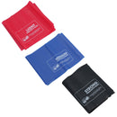 Squat Resistance Bands Yoga Pilates Gym Legs Glute Booty Muscle Loops