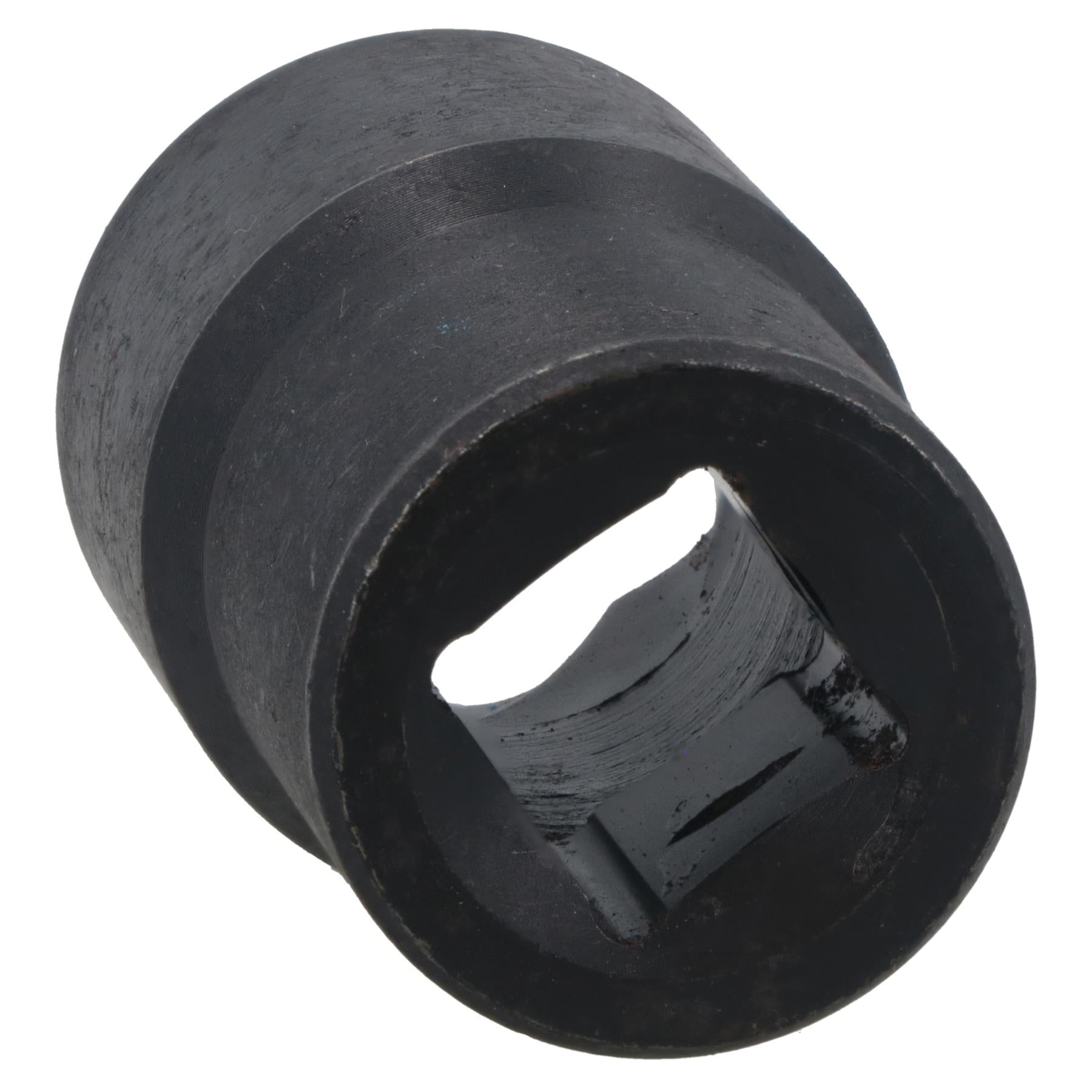 5pc 1/2" Twist Socket Broken Studs Nuts Wheel Lock Nut Remover 17mm - 22mm