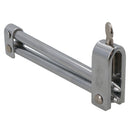 Adjustable Hose Pipe Clamp Brake Heater Water Fuel Oil Bar Type Clamping Tool