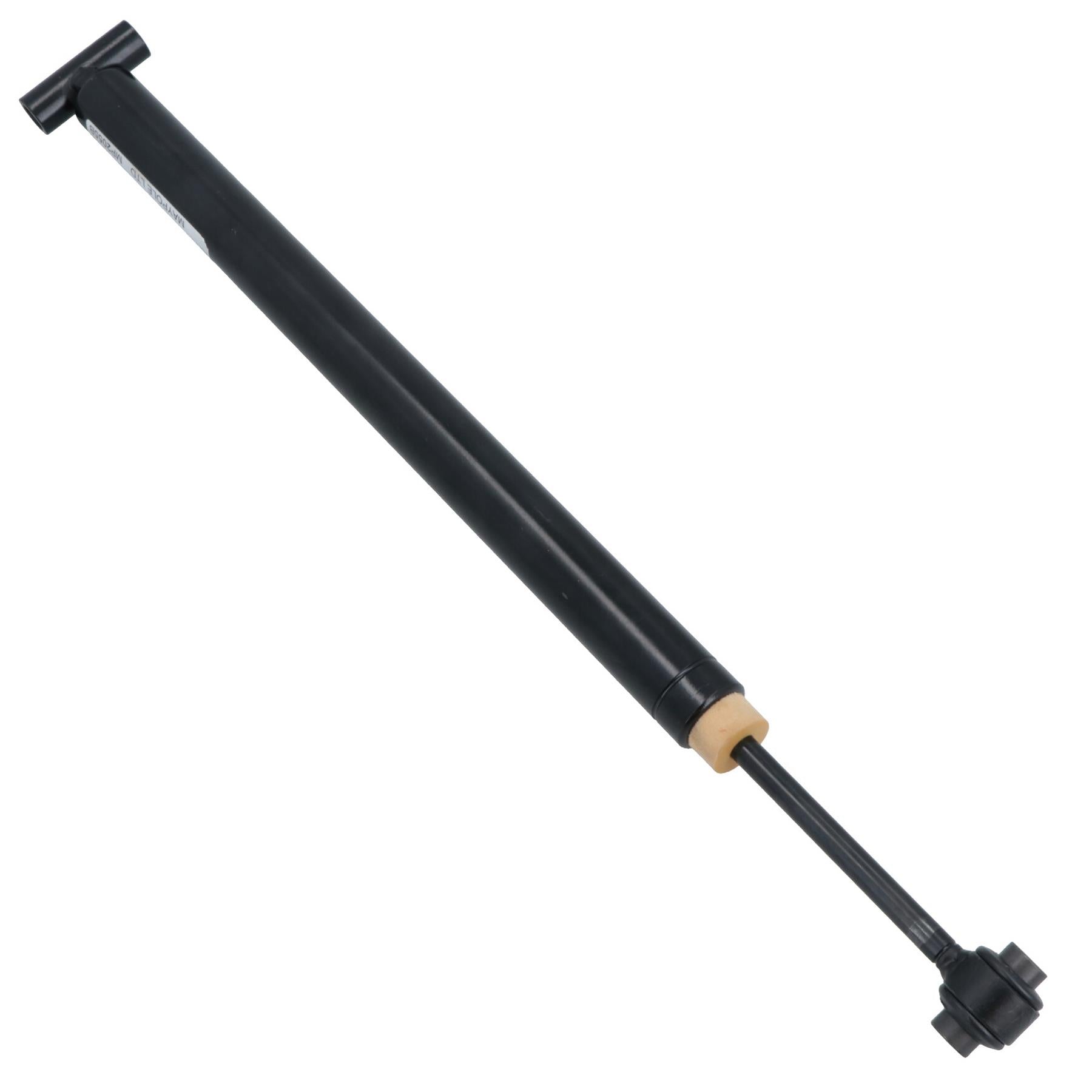 Anhängerkupplung Ersatz Kupplung Auflaufdämpfer für ALKO 251S 2600kg