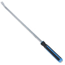 Pied-de-biche de 36 po (915 mm) Pied-de-biche Pied-de-biche en acier robuste Pied-de-biche TE189
