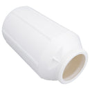 Waterproof Dry Storage Bottle Boat Flares & Safety Container 6L 8L 12L 15L