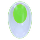 Dog Grooming 2 In 1 Dog Bath & Groom Brush