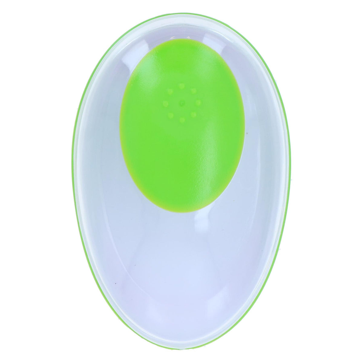 Dog Grooming 2 In 1 Dog Bath & Groom Brush