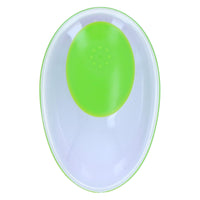 Dog Grooming 2 In 1 Dog Bath & Groom Brush