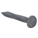 Sherardised Square Twisted Nail 1.25kg 30mm x 3.75mm Timber Joist Hanger