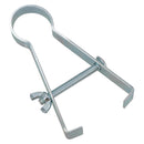 Ensemble d'outils de compresseur de segment de piston de moto 40 mm - 85 mm 2/4 temps LSR 43