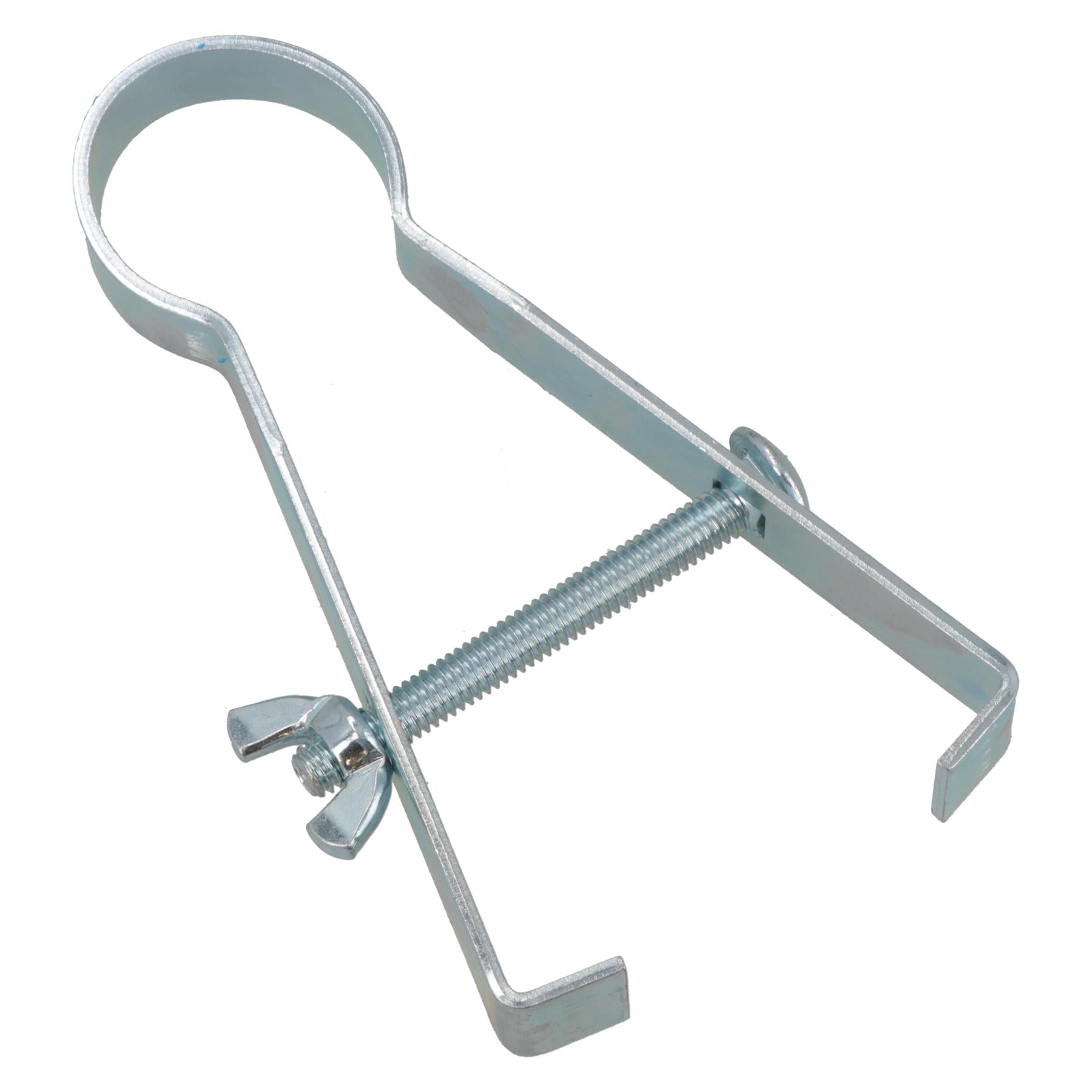 Ensemble d'outils de compresseur de segment de piston de moto 40 mm - 85 mm 2/4 temps LSR 43